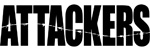 アタッカーズ