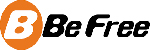 befree