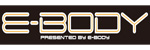 E-BODY