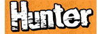 hunter