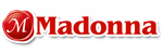 マドンナ