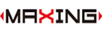 マキシング