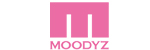 ムーディーズ