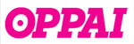 OPPAI