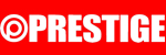 プレステージ