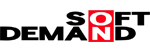 ソフトオンデマンド