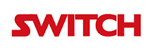 swich