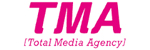 TMA