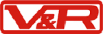 V&R